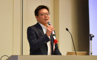 活用段階にきたデジタルツインとスマートファクトリー　—FAプロダクツ主催「Smart Factoryセミナー2018」
