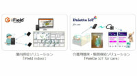 BIGLOBEがIoTデバイス「BL-02」のパッケージソリューションを提供開始、パートナー企業の募集も