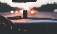 ネットと繋がる未来の自動車、その活用分野