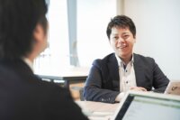 IoT人気記事ランキング｜ものづくり企業に必要不可欠なMES（生産実行システム）のノウハウを凝縮し短期導入を可能に　ーウイングアーク１ｓｔ荏原氏インタビューなど[8/27-9/2]