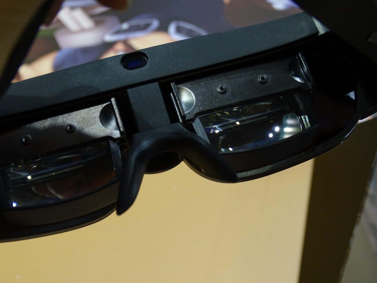 IFA NEXTでみたスタートアップ製品 ーIFA2018レポート5 | IoTNEWS AI+