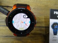 踊り場にきた、ウエアラブル関連プロダクト　ーIFA2018レポート４