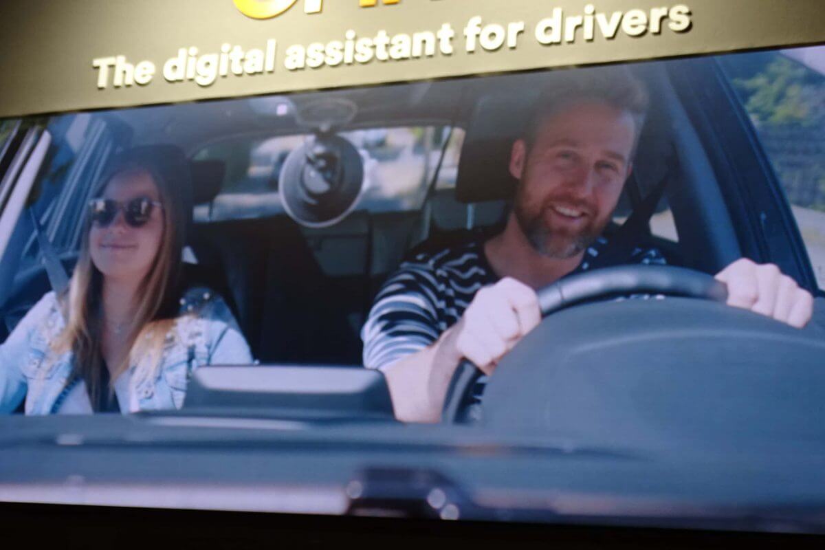 IFA NEXTでみたスタートアップ製品 ーIFA2018レポート5 | IoTNEWS AI+