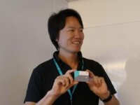 ソラコム、セルラーLPWAのサービスを開始、既存サービスとも統合
