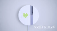 デルタ電子、IoT/AIスマートホーム・マネジメントシステム「CONSCIOUS」を発表