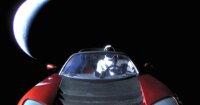 コネクテッドカーに求められる要素とは？