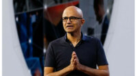 マイクロソフトがセキュリティ強化、セキュリティ被害を30分の1に削減する「Microsoft Secure Score」など発表