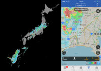 IoT人気記事ランキング｜ウェザーニューズ執行役員 石橋知博氏インタビューなど[9/24-9/30]