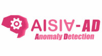 システムインテグレータ、ディープラーニングを使った製品検査の異常検知システム「AISI∀ Anomaly Detection」を発表