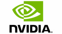 Volvo、量産車に「NVIDIA DRIVE」を搭載
