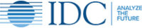 IDC、2022年までのウェアラブルデバイスの世界／国内出荷台数予測を発表