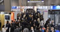【無料お申込受付中！】IoTNEWS主催セミナー『ビル・設備・オフィスIoTの最前線』in 住宅・ビル・施設 Week