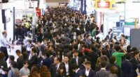 下半期最大級のIT展示会『第9回Japan IT Week 秋』まもなく開催！ [会期：2018年10月24日(水)～26日(金)]