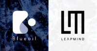 LeapMind、低消費電力FPGA上でDeep Learningを実現する「Blueoil」をオープンソース化