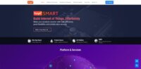ソフトバンク コマース＆サービス、製品を簡単にIoT化するソリューション提供開始