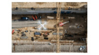 DJI、cmレベルでの測位可能なドローン「PHANTOM 4 RTK」を発表