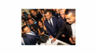 ファーウェイ、イタリアのTIMとFastwebによる3GPP標準準拠の5G基地局商用化を5G商用機器提供で支援