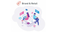 Plug and Play Japan、アクセラレーションプログラム「Brand & Retail」を開始