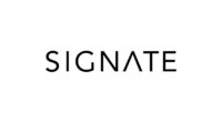 SIGNATE、NEDO公募「AIチップ・次世代コンピューティング分野の技術開発の効率的・効果的実施に係る調査」をアイサンテクノロジーと共同受託