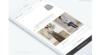 ストライプインターナショナルの「メチャカリ」にAIチャットボットを導入、AIがファッションコーディネートを提案