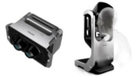 凸版印刷、VR映像視聴時の酔いや疲労を軽減するヘッドマウントディスプレイ開発