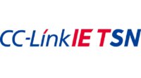 三菱電機、工場のスマート化「CC-Link IE TSN」FA製品群開発