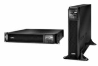 シュナイダーエレクトリック、工場などIIoTの電源環境を支える小型UPS「SecureUPS」発売