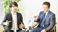 2018年のIoTをふりかえる　―八子知礼×小泉耕二【第12回】
