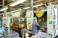 iSTCが選ばれる理由、スマートファクトリーの今後と海外展開　ーi Smart Technologies 木村氏、ウフル 八子氏 インタビュー（後編）