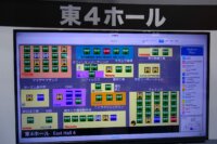 JIMTOF2018に見る、製造業のスマート化と課題
