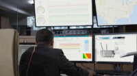 ABB、電力設備の状態をリアルタイムで評価する予測保全ソリューションを提供