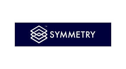 キヤノンITS、VR空間でデザインレビュー行う建築設計業向け「SYMMETRY 製品版」提供開始