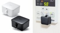 IoT人気記事ランキング｜サンワサプライ、スマホで家中のスイッチをON・OFF「SwitchBot」を発売など[10/29-11/4]