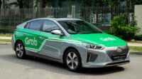 現代自動車と起亜自動車、東南アジアでEV導入加速のためGrabに2億5,000万ドル出資