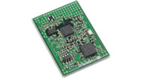 Innovation Farmとロステーカ、Sigfox活用の低消費電力無線モジュールを共同開発