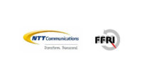 NTTコミュニケーションズとFFRI、サイバーセキュリティ人材を育成する新会社を設立