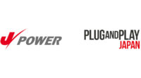 Plug and Play Japan、J-POWERとIoT分野での「エコシステム・パートナーシップ」を締結