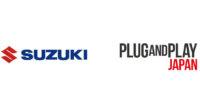 Plug and Play Japan、スズキとMobility分野での「エコシステム・パートナーシップ」を締結