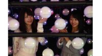ウェザーニューズ、IoT・花粉観測機「ポールンロボ」の設置者を募集開始