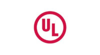 ULが自動車産業のCASE対応安全コンプライアンス・サービス事業を強化、車載機器に特化した信頼性試験ラボ新設