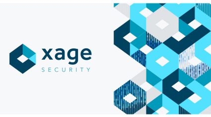 アスク、Xage SecurityのIIoT向けのセキュリティソリューションの取り扱い開始