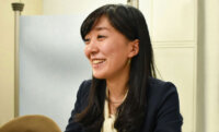 【後編】「ものづくり白書」を読もう　—変革の手がかりは細部に宿る