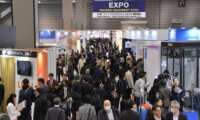 日本で唯一の住宅向けAI・IoT展示会「第1回AI・スマート住宅 EXPO」が東京ビッグサイトで開催