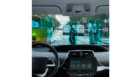 Arm、自動運転対応プロセッサ「Arm Cortex-A65AE」発表