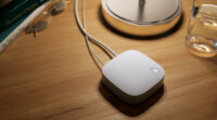 ORVIBOスマートホーム・セキュリティシリーズ、ZigBee通信対応のゲートウェイとセンサー装置を発売