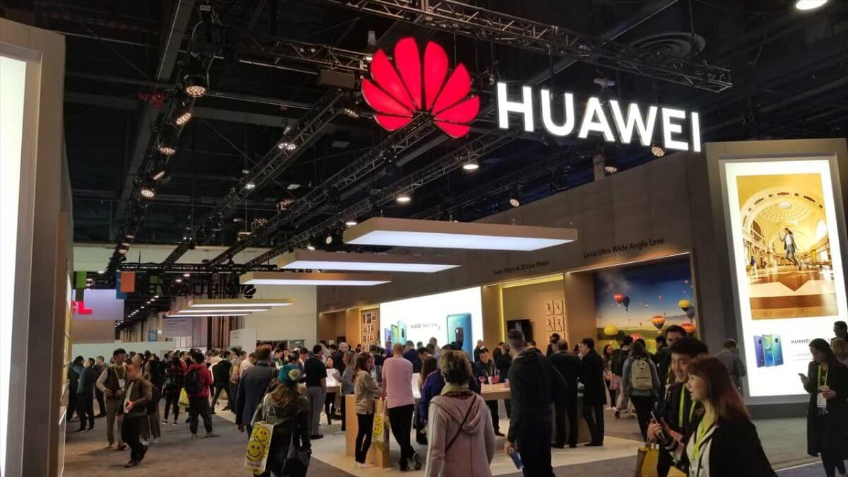 CES2019サマリー