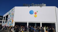 プラットフォーム力は「相乗り力」　ーCES2019レポート24