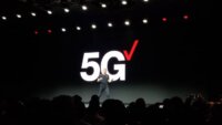 5G商用化で見えた現実と、展開が求められる活用法　ーCES2019レポート26
