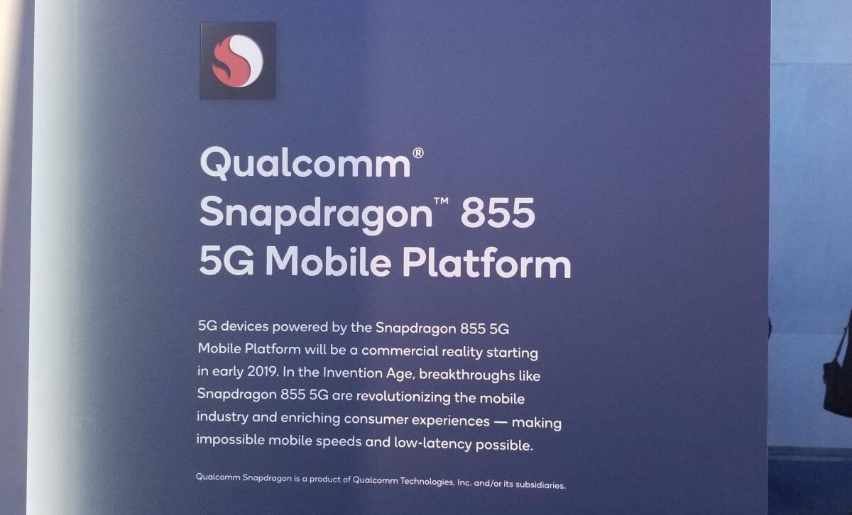 CES2019サマリー