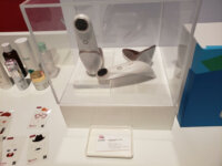 電化からAI化へ、プロダクトのニュースタンダード　－CES2019レポート28